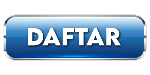 Daftar Neng88